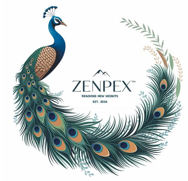 Zenpex